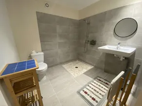 Belle maison de caractère rénovée en 2019 - Image 2