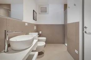 Apartment Azzurro - Image 3