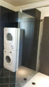 Lindo apartamento perto das estações de esqui e lago - Image 2