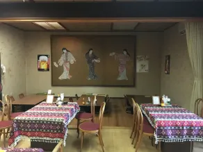 RB HOTEL Dakeonsen - Image 5