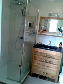 Ein Urlaub auf dem Land in einem komfortablen Haus der Familie - Image 5