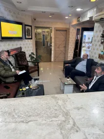 Edremit Körfez Turizm - Image 4