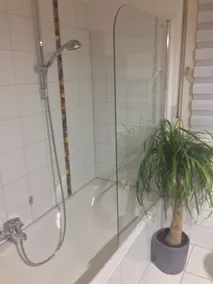 Charmante 4 Sterne  Wohnung für Kreative - Grenzübergang  CH - Therme Zurzach - Image 3
