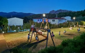 Holiday Home Sardinia Hillside Retreat – Apt 14 by Interhome - Image 2