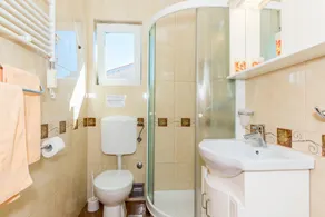 Apartments Ivan Sea View Lun - Image 2