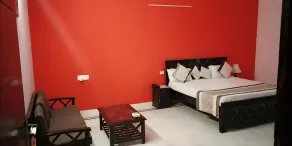 Homestay for Business Traveller and medi tourism<br><br> - Image 3