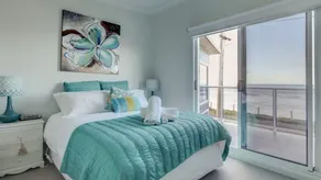 180 degree views of the fabulous East Beach - Image 4