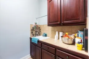 Beautiful 3-Story Home on the Tickfaw River close to Baton Rouge & New Orleans - Image 3