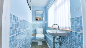 Host & Stay - Shorty's - Image 3