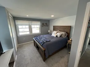LBI Paradise Bayfront! Bayview park and Ocean beach ! 2 blocks away! - Image 3