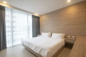 Beautiful Peaceful Apartament in Bocagrande - Image 5