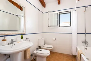 Casa Bruna - Binibeca Nou - Image 3