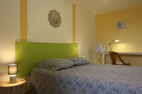 Gîte des Rouleaux - SAINT-CIERS-SUR-GIRONDE - Image 4