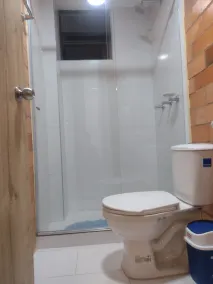 Apartamento Altos de la Villa 72mts - Image 5