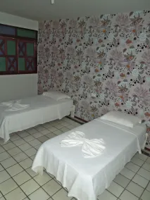Hotel Rio Mar - Image 3