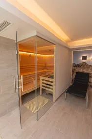 SR, Top 10 - Ap. 86m² mit 2 SZ, Balkon 14m² - Image 2