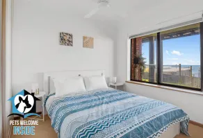 Amazing Ocean Views At This Exclusive 4 BR Holiday Home - Image 4