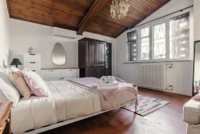 IL CASTELLETTO - Image 3