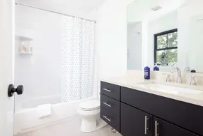 Sandpoint by Rove Travel - 6BR Family Home with Pool - Image 2