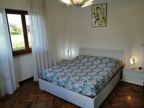 Villa with pool in the heart of Versilia - Image 5