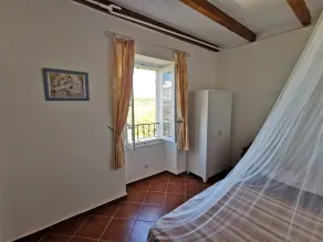 Appartement Palazzo T2 Patrimonio - Image 3