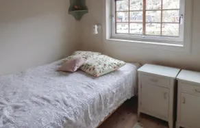Schönes Haus in Vågå mit WLAN - Image 3