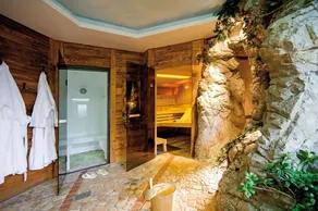 Apartment Üntsche - Alpenrose - Hotel - Apartments - Image 2