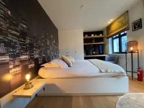 Oase d'Itegem - Wellness & Luxe - Image 5