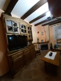 Apartamentos Rurales Esencias De La Alcarria - Image 3