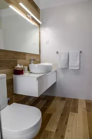 Breathless and luxurious villa Rejo - Image 2