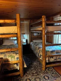 On Moose Pond: Lake/ski house with mountain views!! - Image 2