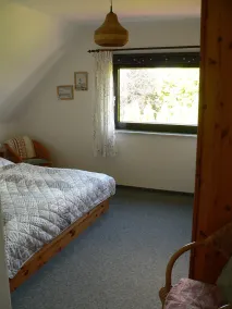 Ferienwohnung/app. für 4 Gäste mit 45m² in Ostseebad Schönhagen - Image 3