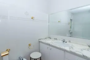 Club Villamar - Acogedora casa con piscina privada, un bonito jardin y situada muy cerca de la pl... - Image 4