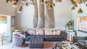 Nguni Lodge - Image 2