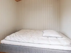 8 person holiday home in Vejby - Image 5