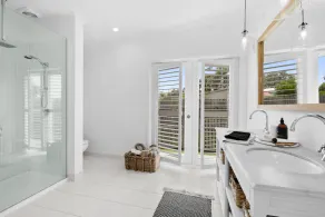 Thorn Cottage, Barwon Heads - Image 2