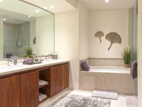 Condo Ara in Las Marietas Punta Mita - Image 5
