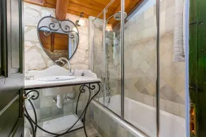 Villa Lida Aresti by Sealand Villas - Image 5