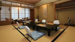 Kogushiya - Image 2