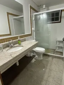 Maison 4 ch Condo centre fermé Bz - Image 3