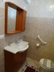 Palazzo Marchesale - Image 4