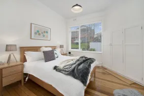 Flinders Cottage - Hobart - Image 4