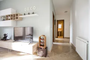 Arturo Soria - 1 Bedroom with pool and parking - 02 - Image 3