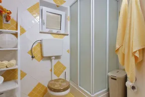 Charming Villa in Pučišća + Pool - Image 2