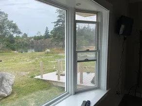 The Kittredge Cottage at East Boston Quarry - Image 2