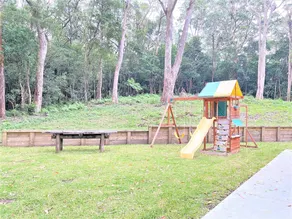 Farm Stay Kiama | 3 Bed Retreat | Fireplace & Bath - Image 2