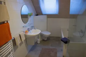 Ferienhaus für 20 Gäste mit 345m² in Obertraun (186615) - Image 3