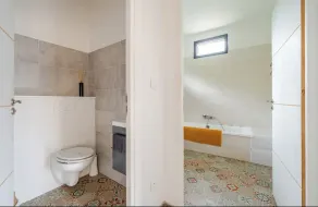 The seemingly spacious Floracoise break - Image 4