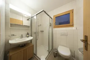 Voll ausgestattetes Chalet mit Sauna, Grill und Whirlpool | Haustierfreundlich - Image 4