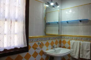 Casa Tio Juan, Spanien - Image 2